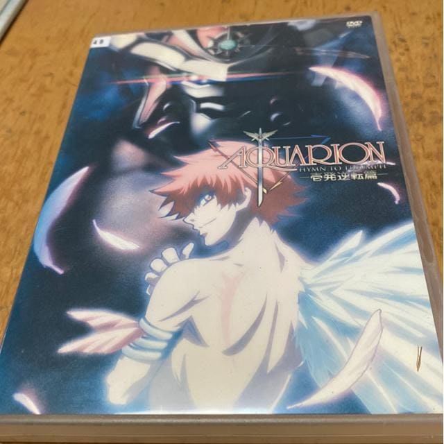 ŃANGI@ꔭt]ҁ@^   CD/DVD/rfI 