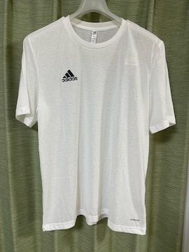 adidas Aeroredy |CgS TVc X|[c L  hJS gpig[jO  Vc gbvX