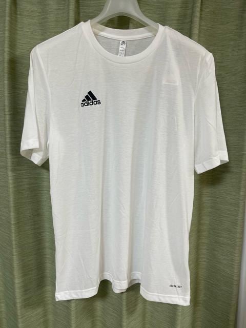 adidas Aeroredy |CgS TVc X|[c L  hJS gpig[jO  Vc gbvX   uh 