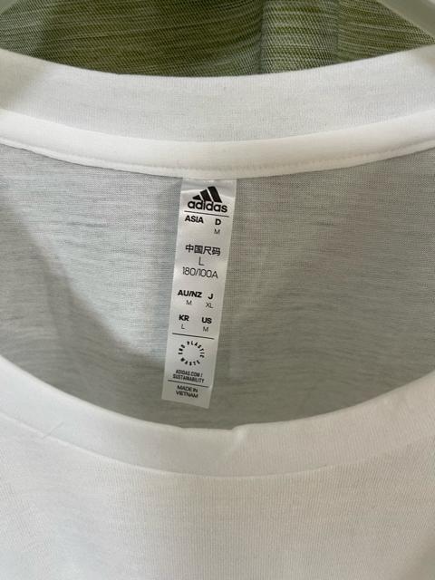 adidas Aeroredy |CgS TVc X|[c L  hJS gpig[jO  Vc gbvX  uh 