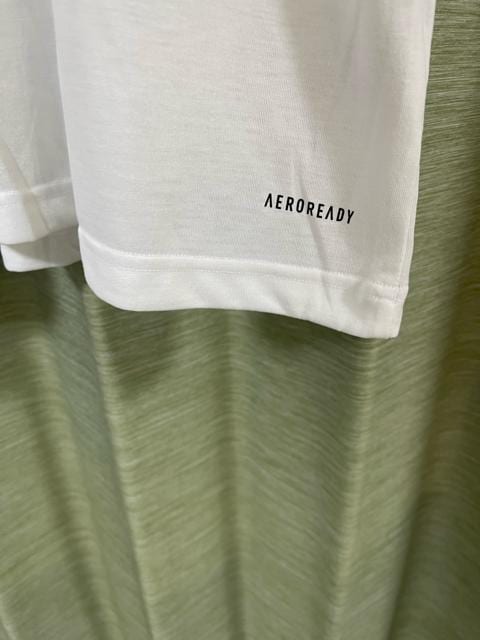 adidas Aeroredy |CgS TVc X|[c L  hJS gpig[jO  Vc gbvX  uh 