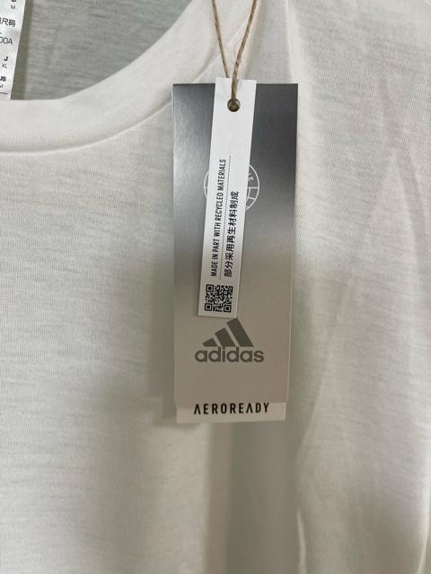 adidas Aeroredy |CgS TVc X|[c L  hJS gpig[jO  Vc gbvX  uh 