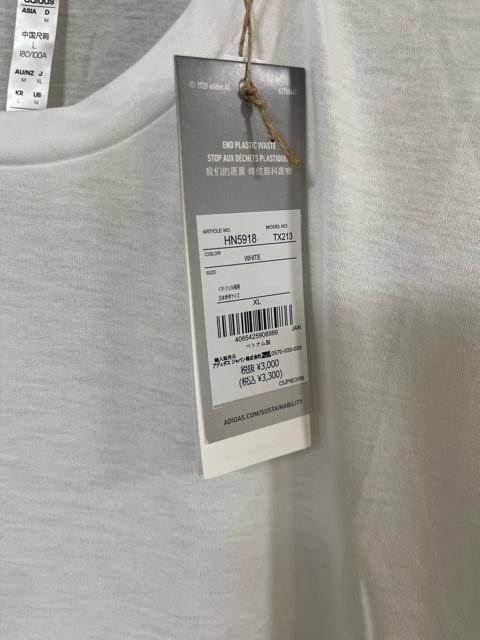 adidas Aeroredy |CgS TVc X|[c L  hJS gpig[jO  Vc gbvX  uh 