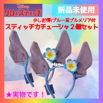 yVizXeBb` u[nvAt J`[V wAohQZbg