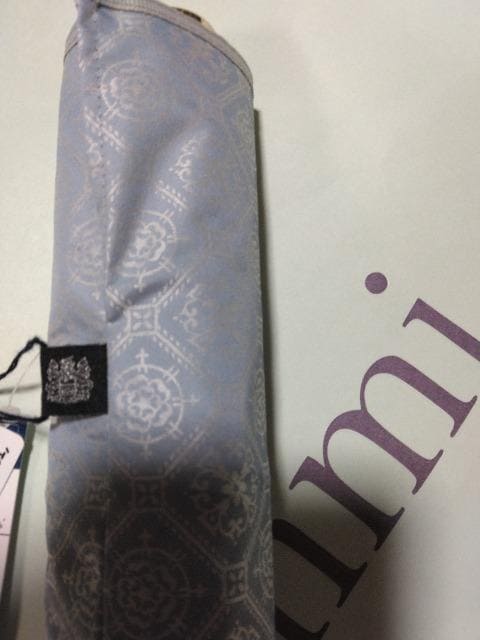 ViANAXL[^Jp܏P  Ռ100@14300~@^p  uh 