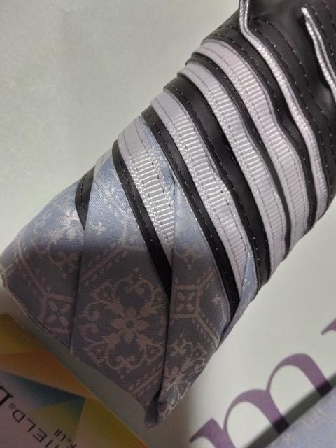 ViANAXL[^Jp܏P  Ռ100@14300~@^p  uh 