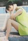 yẑ@tHgL10Zbg