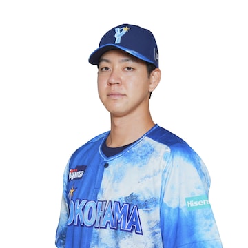 #59  YI YOKOHAMA STARNIGHT 2025 jtH[ipEMTCj