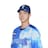 #59  YI YOKOHAMA STARNIGHT 2025 jtH[ipEMTCj