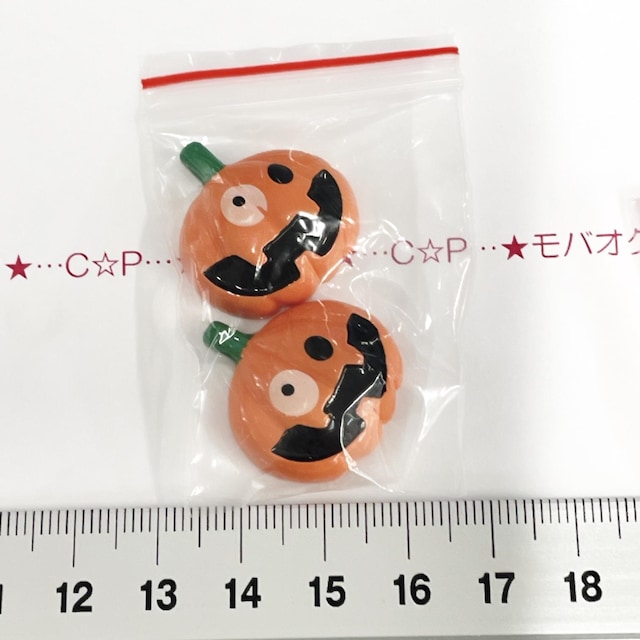 21*nEBfRp[c@2   /RX/lC 