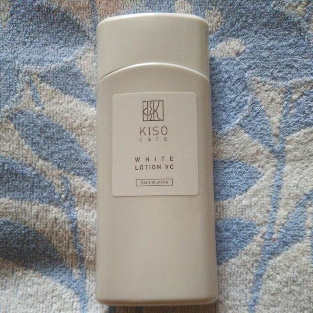 gpJVi KISOzCg[VVC 120ml    bϕi ϐ   /RX/lC 