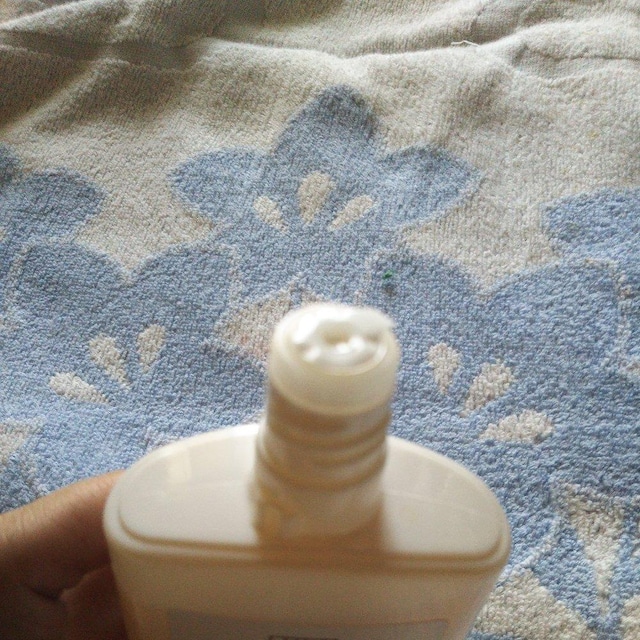 gpJVi KISOzCg[VVC 120ml    bϕi ϐ  /RX/lC 