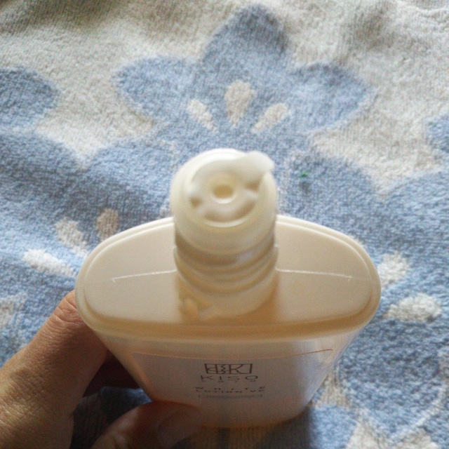 gpJVi KISOzCg[VVC 120ml    bϕi ϐ  /RX/lC 