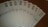 @̂܁XZbg9