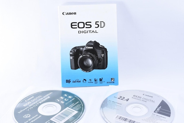 yz Canon eos 5d 戵 \tgEFACDt   Ɠd/AV 