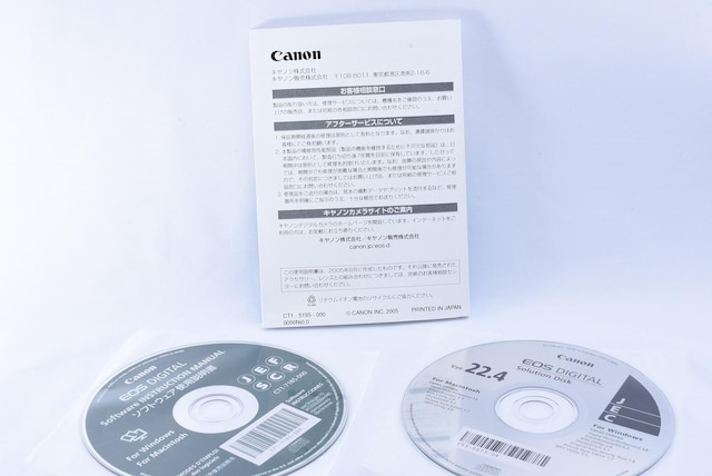 yz Canon eos 5d 戵 \tgEFACDt  Ɠd/AV 