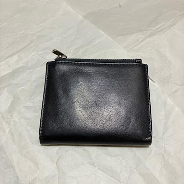 yKANGOL Extra Comfortz U[ ܂z / WWbv