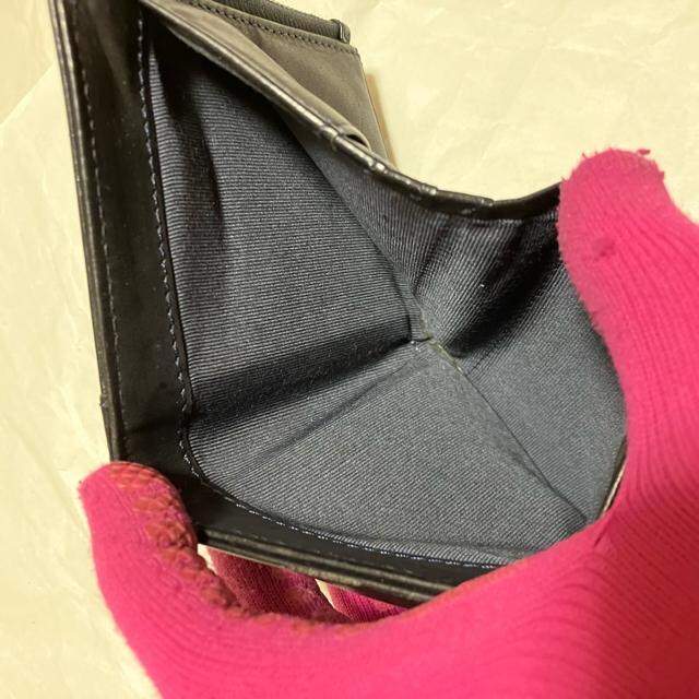 yKANGOL Extra Comfortz U[ ܂z / WWbv  uh 