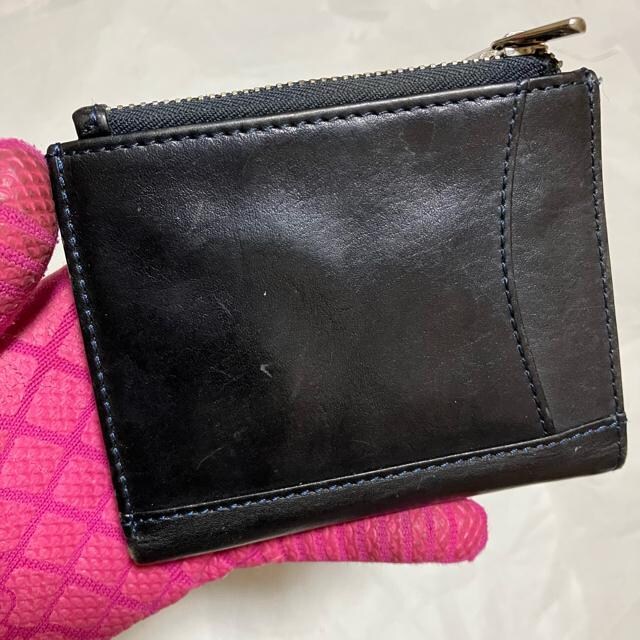 yKANGOL Extra Comfortz U[ ܂z / WWbv  uh 
