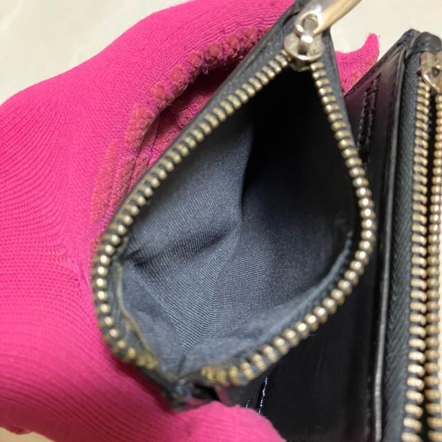 yKANGOL Extra Comfortz U[ ܂z / WWbv  uh 