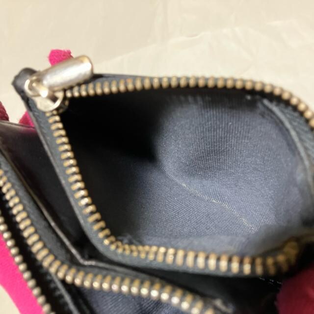 yKANGOL Extra Comfortz U[ ܂z / WWbv  uh 