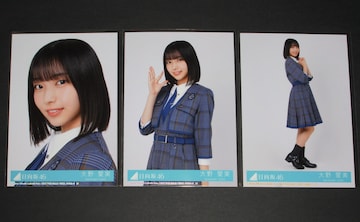 46@肢obnI@ʐ^RZ~Rv@ 숤