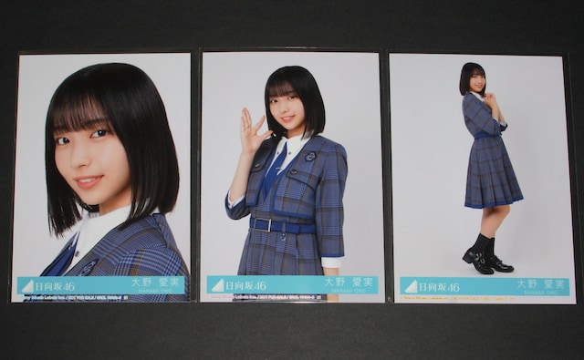 46@肢obnI@ʐ^RZ~Rv@ 숤   ^gObY 