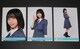 46@肢obnI@ʐ^RZ~Rv@ 숤