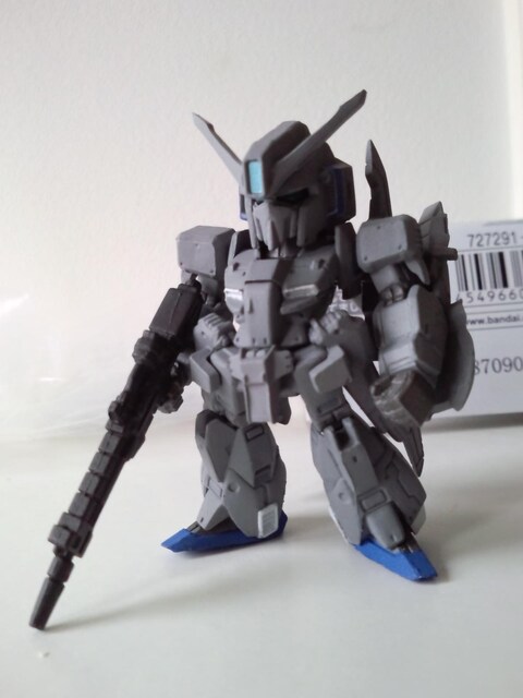 K_Ro[W#08 166/167 ZvX A1/C1  Aj/R~bN/LN^[ 