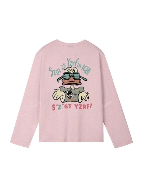 I@Vi@RbgsVc@XXL   t@bV 