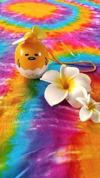 ł܁߂b(oL`o)Ɍgїp@t@