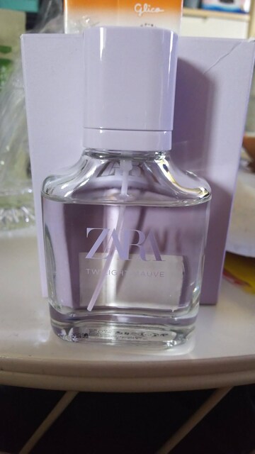 ZARA30ml