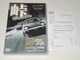 DVDŋ` 1st STAGEW Part 2 TOUGE BATTLE SPECIAL