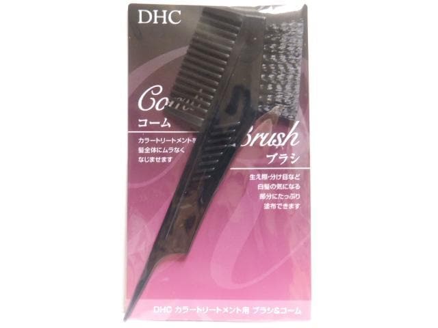 yDHCzsNewtp10v~AJ[g[gg<i/Tv>Zbg  uh 