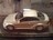AMG CLK DTM ذ ާޮ ݸ聚