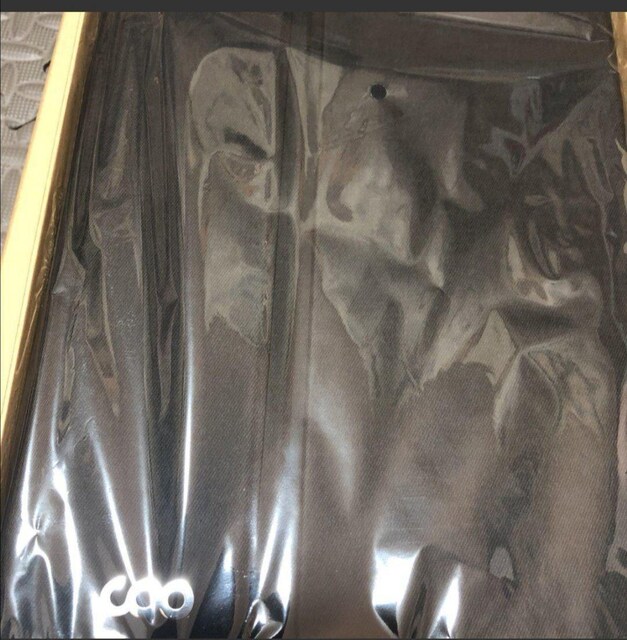 iPad 10.5 C`p P[XL[{[hiubN)  PC{/Ӌ@ 