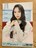 NMB48 Ԕځ@A肪Ƃ@ʐ^@AKB48