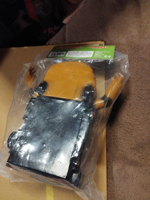 dlU{[K[!uK_[Ił݂  zr[ 