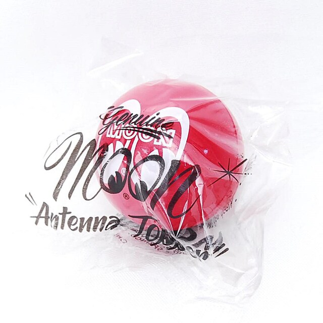 Ki MOONEYES Aei{[ bh MG015RD [ACY Aeigbp[ {[ Aei ANZT[