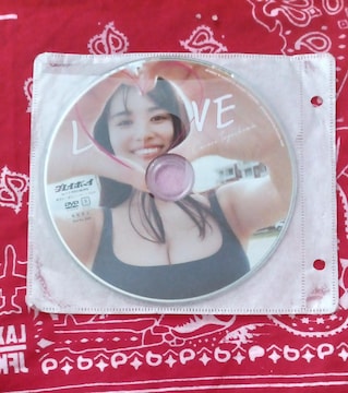 OrAACh LS ʕt^DVD ^34vC{[Ct^łB