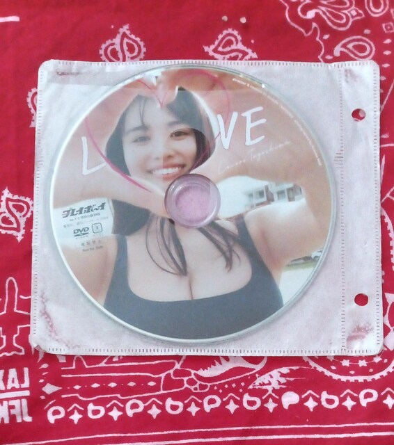 OrAACh LS ʕt^DVD ^34vC{[Ct^łB   ^gObY 