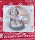 OrAACh LS ʕt^DVD ^34vC{[Ct^łB