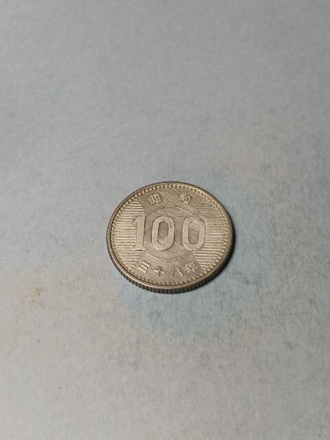 100~ݏa38N 