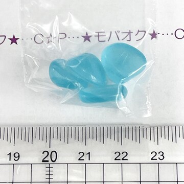 26*~޺߰@İ݌^@16