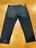 LEVIfS [oCX 550bNXfj 傫 sizeW44