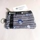 LeSportsac X|[gTbN ITObY  IT^C|OtB L[RC|[` ID pXP[X |[` K
