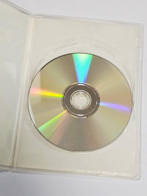 (6) gƃWF[ DVD Ȑeʕ  CD/DVD/rfI 
