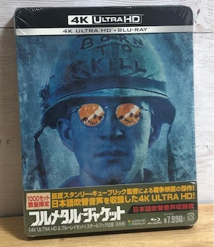yAmazon.co.jpzt^EWPbg {ꐁ։^ X`[ubNdl(2g) Vi Blu-ray