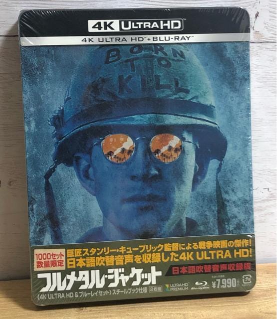 yAmazon.co.jpzt^EWPbg {ꐁ։^ X`[ubNdl(2g) Vi Blu-ray   CD/DVD/rfI 