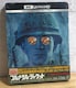 yAmazon.co.jpzt^EWPbg {ꐁ։^ X`[ubNdl(2g) Vi Blu-ray
